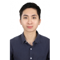 Ngô Duy Hiếu
