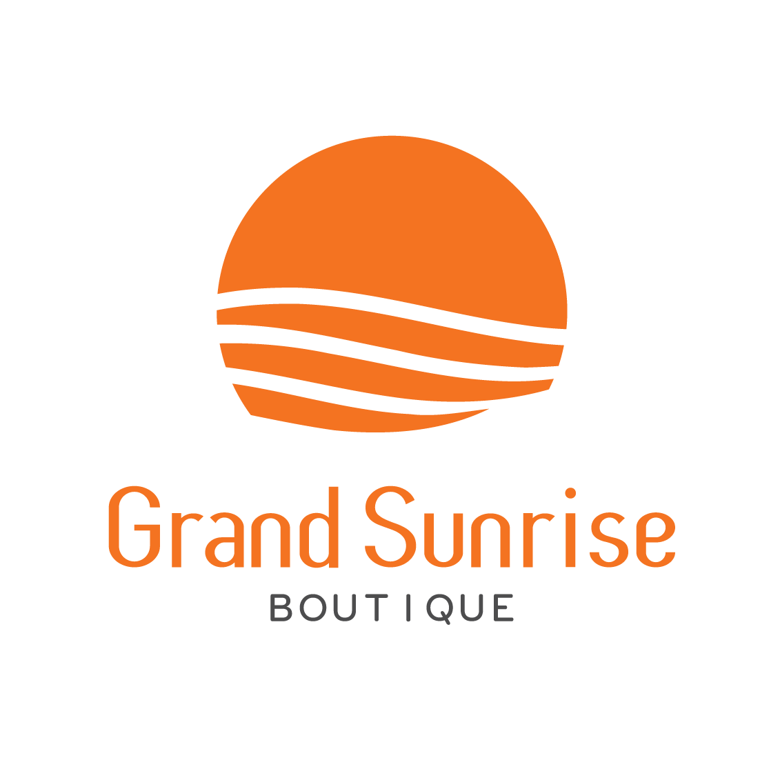 Grand Sunrise Boutique Hotel