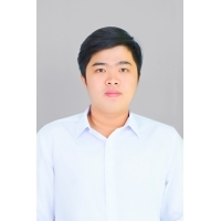 Huỳnh Văn Duy