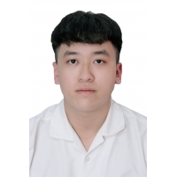 Vũ Gia Bảo