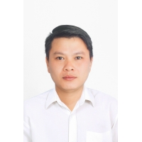 Đỗ Viết Triệu