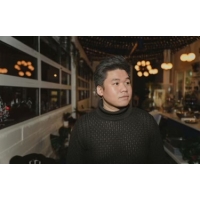 Andy Ngo