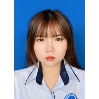 Hà Thị Quỳnh Như