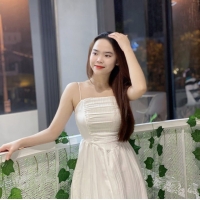 Nguyễn Thị Lan Anh