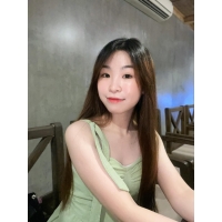 Nguyễn Trần Phương Uyên