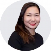 Phạm Thị Cẩm Nguyên