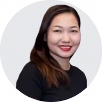 Phạm Thị Cẩm Nguyên