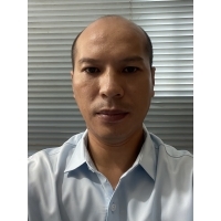 Phan Thanh Trí