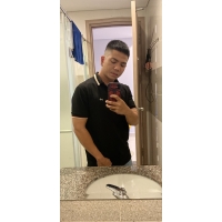 Lê Hưng Trường Phúc