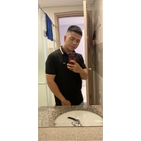Lê Hưng Trường Phúc