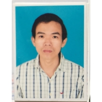 Lê Văn Đạt