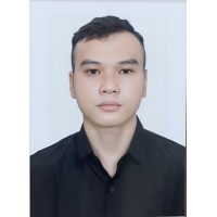 Nguyễn Lê Minh Duy