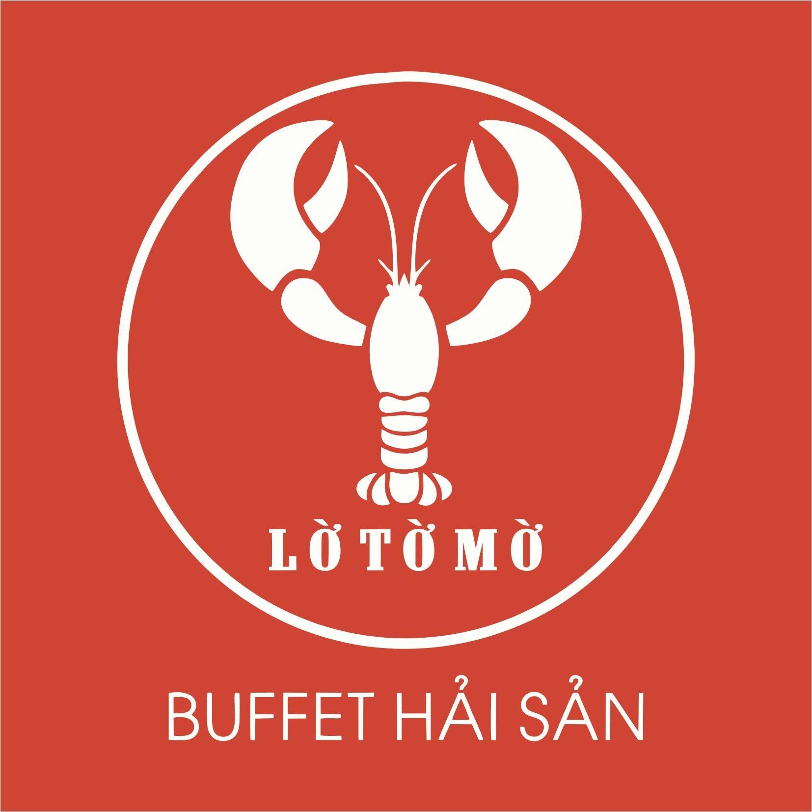 Nhà Hàng Buffet Hải Sản LỜ TỜ MỜ 