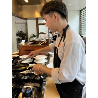  Nguyễn Nhật Phát