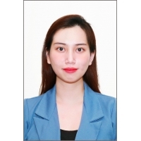 Nguyễn Thị Ngọc Chi