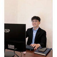 Nguyễn Bình