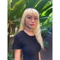 Nguyễn Đan Hà
