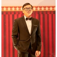 Kiều Mạnh Duy