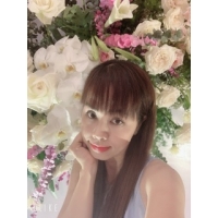Lê Thị Thanh Mai