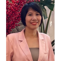 Nguyen Phuong