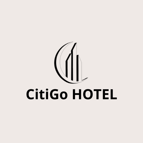 Khách Sạn CitiGo