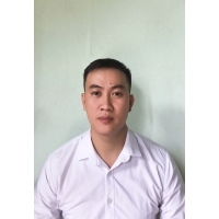 Nguyễn Quang Lành