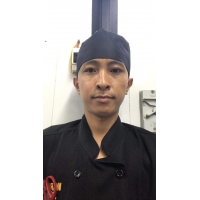 Bùi Trung Kiên