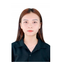 Trần Thị Hoài