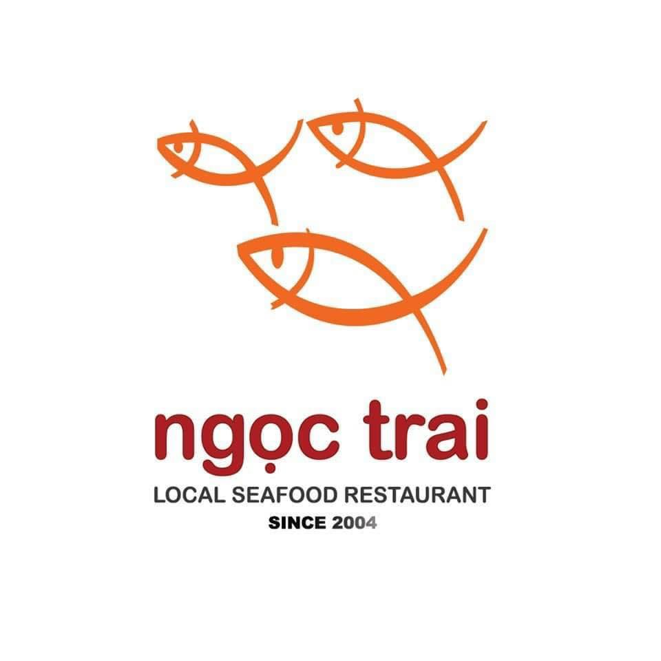Ngoc Trai Restaurant