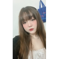 Lan Anh Hà