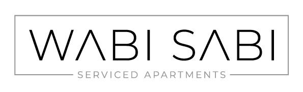 Wabi Sabi Serviced Apartments