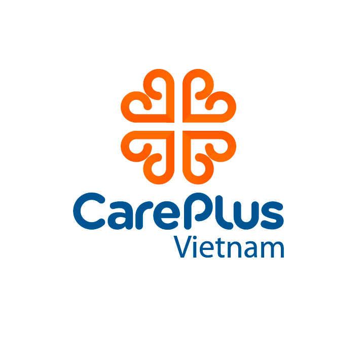 CAREPLUS INTERNATIONAL CLINICS