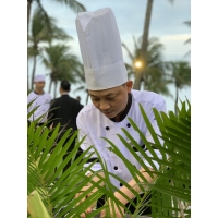Huỳnh Quốc Kỳ