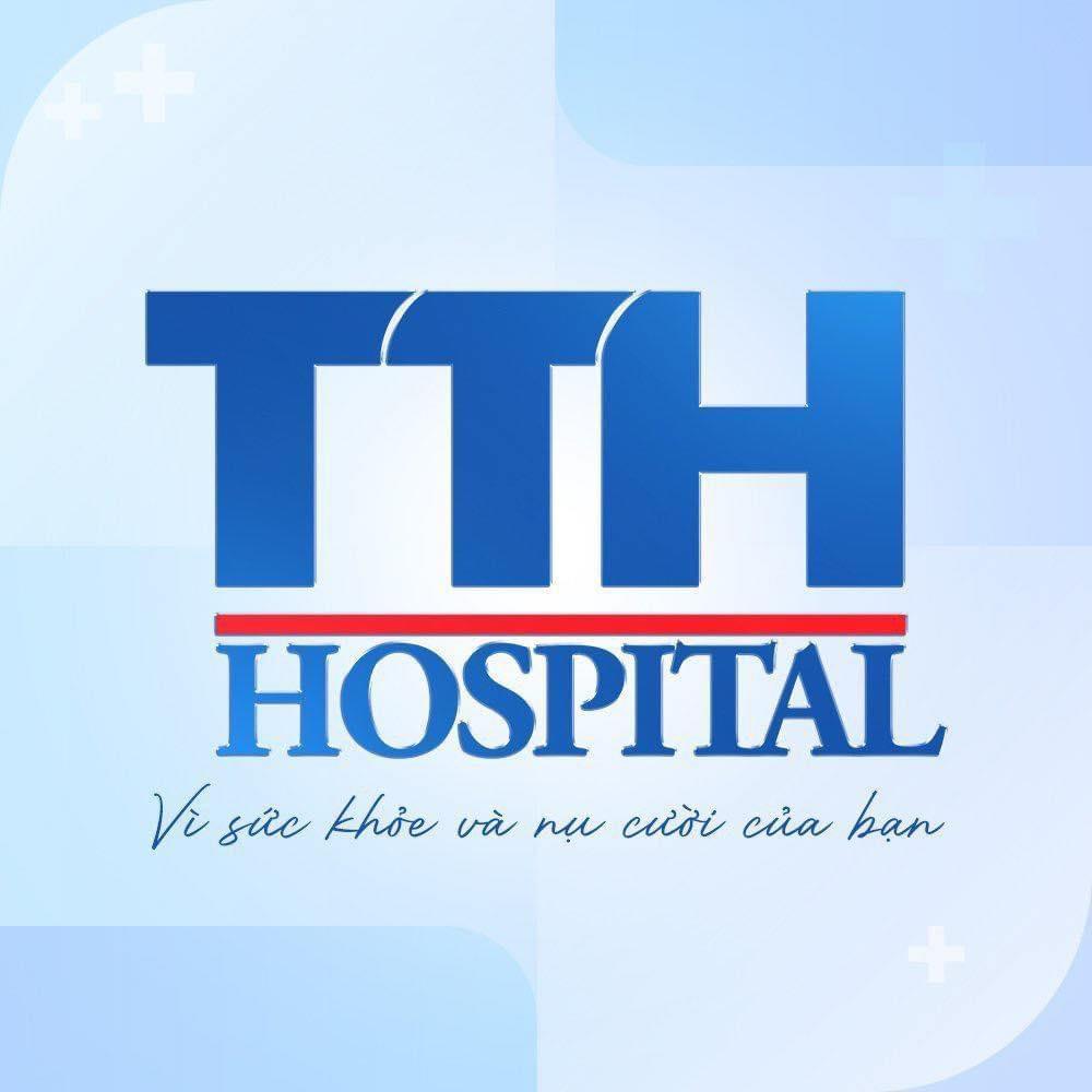Bệnh viện YHCT - PHCN Nguyên Phúc 