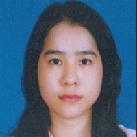 Nguyễn Hoàng Trúc Quyên