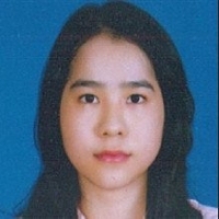 Nguyễn Hoàng Trúc Quyên