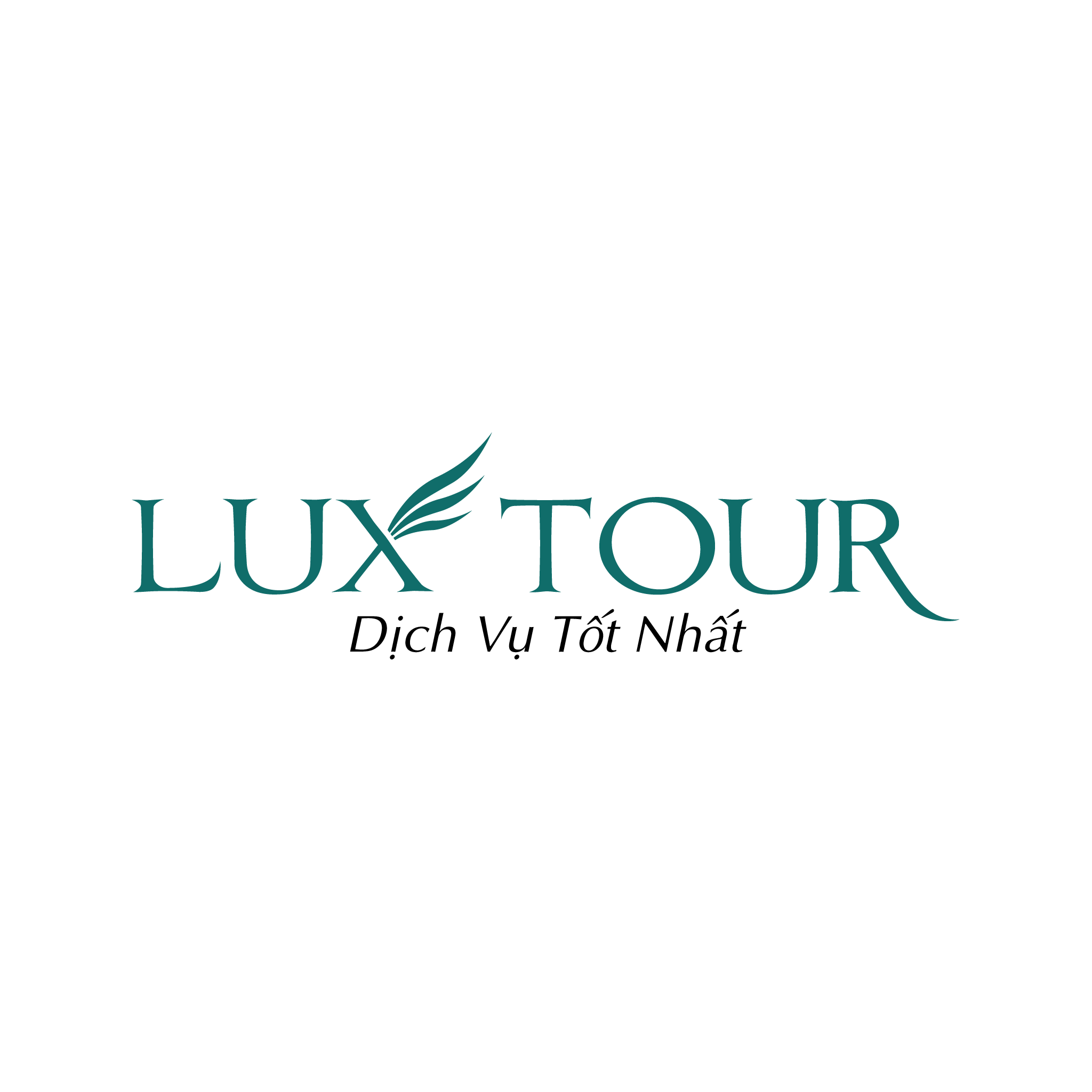 Công ty Cổ phần Du lịch Luxtour