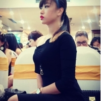 Hanh Luu