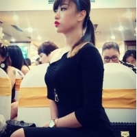 Hanh Luu