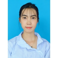 Võ Thị Huỳnh Nhi