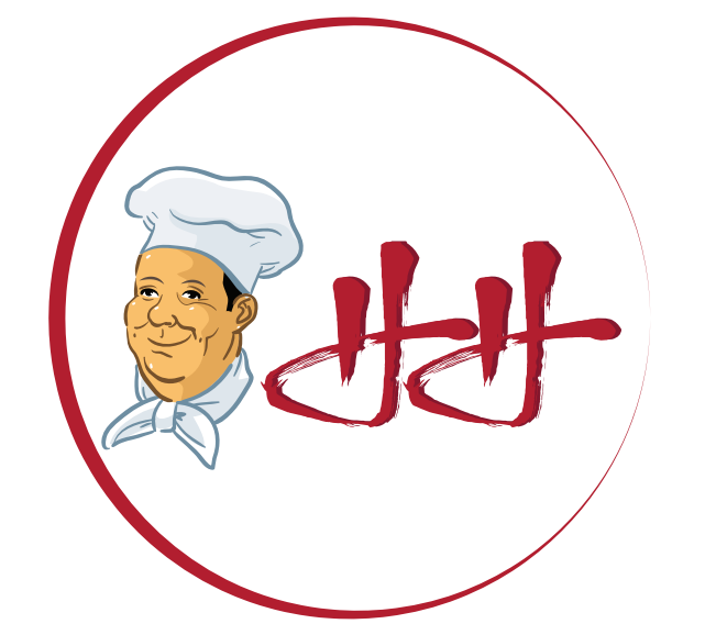 Nhà Hàng Ẩm thực Hoàng Hổ