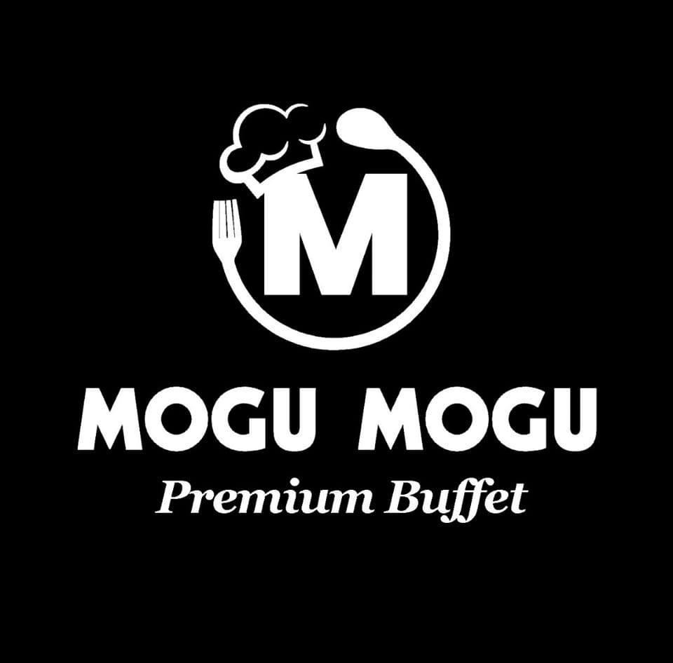 MOGU MOGU Premium Buffet  