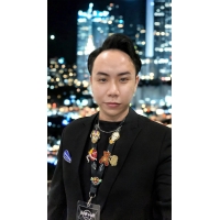 Đông Quang