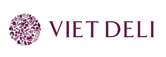 Đối tác Công ty Cổ phần Thương mại Dịch vụ Ngon Việt Nam (VIET DELI)