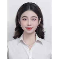 Trần Nguyễn Kim Huyền