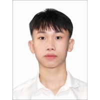 Lê Công Thành
