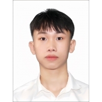 Lê Công Thành