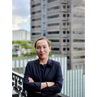  Lê Mai Hồng Anh