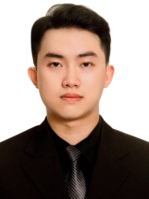 Đào Nguyễn Anh Minh