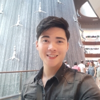 Nguyễn đình Tú